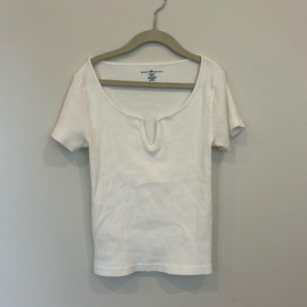 Brandy Melville T-shirt